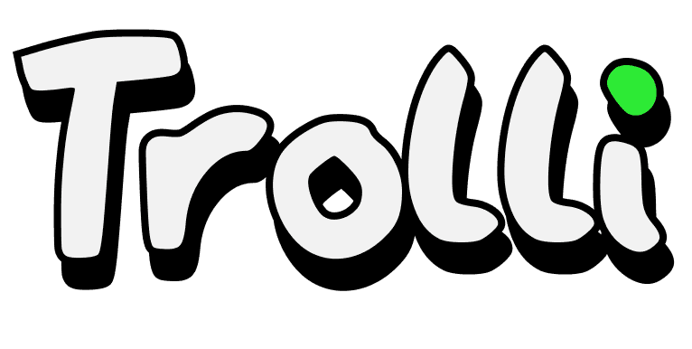 TROLLI